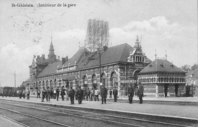 SAINT-GHISLAIN 2.jpg